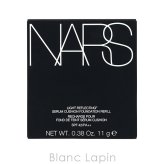 ナーズ NARS ライトリフレクティングセラムクッションファンデーション レフィル #MONT BLANC 03790 クッションファンデーション 11g