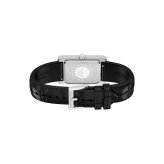 エンポリオアルマーニ EMPORIO ARMANI 腕時計 メンズ レザー AR11816【2026 新作】