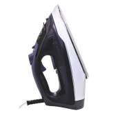 T-fal エクスプレスグライド スチームアイロン FV2891J0　1300Wのハイパワー「エアーグライド」かけ面　ジェットスチーム　PSE認証　自動停止搭載 アイロン 生活家電