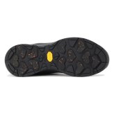 Columbia コロンビア スノーブーツ レディース サップランド フォー ディーヴァ レース ウォータープルーフ オムニヒートインフィニティ 防水 防滑 滑らない 防寒 靴 YL6026