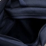 ポロ ラルフローレン ショルダーバッグ POLO RALPH LAUREN 9AR012 9RR012 クロスボディバッグ メンズ レディース ネイビー NEWPORT NAVY ポニー刺繍 斜めがけ 肩掛け ミニバッグ サブバッグ ブランド