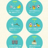 屋外木製収納庫 オールドカントリー調ストッカー1600 ダークブラウン 天然木 木製 収納 物置 倉庫 物入れ ウッド ランドリー ガーデニング雑貨 ポリタンク 扉付 おしゃれ 北欧 ナチュラル 掃除道具 庭 ベランダ 屋外 木製物置 屋外物置 収納家具
