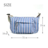 anello アネロ SONIA ミニ ショルダーバッグ AIB461  定形外 送料無料  通勤 通学 バッグ bag キャロットカンパニー