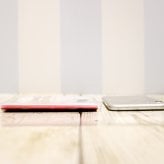 くまのがっこう エコー写真が収納できるアルバム 「10ツキ10カものがたり」 | エコー写真 保存 エコーアルバム フォトアルバム マタニティアルバム フォト アルバム 写真