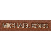 マイケルコース ショルダーバッグ レディース アウトレットブランド MICHAEL KORS マーフィー 32R6G1WC1V-230 LUGGAGE