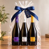 イタリア COLLESI 500ml 飲み比べ 3本セット ギフト 詰め合わせ 飲み比べセット クラフトビール プレミアムビール 海外ビール 輸入ビール 高級ビール