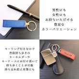 usb 名入れ 32 usbメモリ usbメモリー ソケット 32gb 32g 写真 可愛い usb名入れ レザー 革 雑貨 レザーusb 記念 誕生日 就職 プレゼント ギフト 父の日 男性 女性 定年 退職 卒業