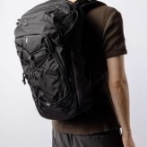 マタドール Matador 24L ADVENTURE PACK アドベンチャー パック MATGAP24001 バックパック リュックサック ユニセックス バッグ