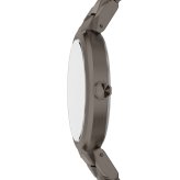 A|X アルマーニ エクスチェンジ ARMANI EXCHANGE 腕時計 レディース ステンレス AUDORA AX4410 【2026 新作】