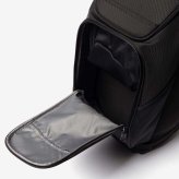 トゥミ TUMI ALPHA アルファ GOLF CART BAG ゴルフ カートバッグ 02203704D 148791 キャディバッグ キャディーバッグ ゴルフバッグ ユニセックス