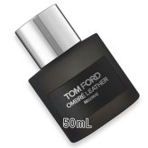 TOM FORD(トムフォード) オンブレ レザー リザーブ パルファム 50mL 