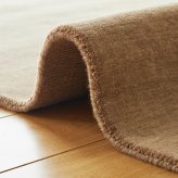 ラグ カーペット 130×190 グラデーション 滑り止め付き ずれない 大きい 防音対策 長方形 オールシーズン パイル ふわふわ ふかふか 夏 冬 モダン 通年 派手 北欧風 マット デザイン 子供部屋 滑り止め 裏面 新生活