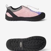 キーン KEEN JASPER ROCKS SP ウィメンズ ジャスパー ロックス エスピー 1031348 スニーカー レディース シューズ アウトドア