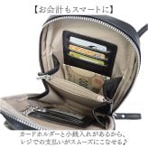 LRM ショルダーバッグ KTO-1250 通販 スマホショルダーバッグ ショルダーバック お財布ショルダー スマホポーチ お財布ポシェット 斜め掛けバッグ 斜めがけバッグ レディース 小さめ 旅行 通勤 通学 かわいい きれいめ おしゃれ レディースバッグ