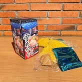 【THEグルメDAY】味噌ラーメン 送料無料 札幌ラーメン 雪あかり 赤味噌 2食入 北海道 お土産 有名店 新千歳空港 ウチのガヤがすみません ZIP 札幌 人気 生麺 手土産 自宅で センカ 限定 オリジナル 西山 西山ラーメン 西山製麺 ギフト ラーメン 取り寄せ 名店