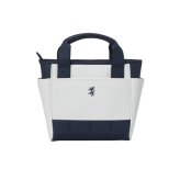 アドミラル ゴルフ ユニセックス ラウンドバッグスタンダード Admiral Golf ADMZ6BT3 お誕生日祝い お祝い 記念品 お父さん 父の日 彼氏 男性 30代 40代 50代 60代 母の日 お母さん 還暦祝い 敬老の日 彼女 人気プレゼント プレゼント