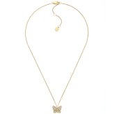 フォッシル FOSSIL Sutton アクセサリー ネックレス ペンダント レディース JF04920710