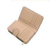 フルラ FURLA FURLA CAMELIA M COMPACT WALLET 二つ折り財布 二折財布 WP00314-ARE000-B4L00 レディース
