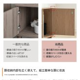 テレビ台 テレビボード ローボード 全2色 | テレビラック tv台 tvボード 収納 シェルフ BE ベージュ ベイジュ 生成り BR ブラウン 茶色 完成品 リビング 居間 ナチュラル カントリー カフェ おしゃれ