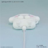 AirPods Pro 第2世代 ケース マイメロディ シリコン カバー サンリオ キャラクター AirPods Pro 保護ケース イヤホンケース かわいい おしゃれ 耐衝撃 サンリオ正規ライセンス品