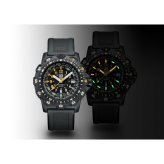 ルミノックス LUMINOX LAND SERIES RECON POINT MAN 8820 SERIES 腕時計 メンズ 限定モデル 8825.H.SET