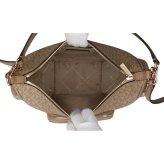 マイケルコース ショルダーバッグ レディース アウトレットブランド MICHAEL KORS メリット 2WAY 35S6G0WC1V-CA CAMEL