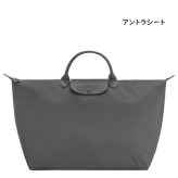 【無料ラッピング】 ロンシャン LONGCHAMP ボストンバッグ バッグ ル プリアージュ ワン L トラベルバッグ 軽量 メンズ レディース ブランド 正規品 新品 ギフト プレゼント 人気 おすすめ 誕生日 記念日 クリスマス 送料無料  ラッピング無料lcp521963