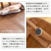 天然木ウィンザーチェア 単品/2脚セット IW-290 チェア 椅子 いす イス ダイニングチェア 食卓椅子 デスクチェア 木製 天然木 無垢 ナチュラル ブラウン 新生活
