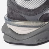 ニューバランス New Balance U9060 スニーカー ユニセックス レディース メンズ  シューズ