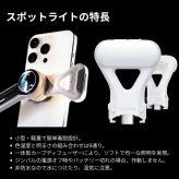 Insta360 Flow 2 Pro クリエイターキット カラー2色 CINSABQB AI手ブレ補正 ジンバル Apple DockKit対応 Androidアプリ 360°無限パン折りたたみ式　3軸手ブレ補正　AIトラッキング 自撮りミラー搭載 撮影アクセサリーセット #72605