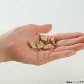 ナチュラルハーベスト NaturalHarvest 国産 大地のベジビス エゾ鹿 低リン 犬用おやつ 45g
