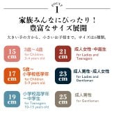 【名入れ可能】お箸 食洗機対応 FIT 手にぴったり合うおはし◆ブルー レッド◆日本製 2歳から 大人 子供◆15cm 17cm 19cm 21cm 23cm 25cm