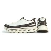 SKECHERS スケッチャーズ スニーカー スリップインズ ゴーウォーク グライドステップ 2.0 コージーフィット ウォーカー 217035 TNBR タン/ブラウン