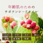 北斗晶 [ nopa オールインワンフィニッシングゲル ウルティマーノ ] ノパ 80g サボテンシードオイル オールインワンゲル ビタミンE オーガニック エイジングケア 40代 50代 60代 70代 美容 ハリ ツヤ 潤い 保湿 スキンケア 母の日 誕生日 クリスマス プレゼント 敬老の日