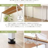 デスク チェア パソコン 幅90cm 90cm幅 奥行45cm 省スペース 簡易 シンプル テレワーク スリム 勉強机 白 在宅 ワーク 学習 大人 おしゃれ 北欧 コンパクト 学習机 ホワイト ナチュラル ブラック ブラウン iw-17 新生活