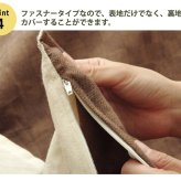 こたつ布団 インド綿100% 格子柄 こたつ布団カバー 『クレタ』 約215×215cm 綿100%の格子柄こたつ布団カバー ポリエステル こたつ掛布団 こたつふとん コタツ掛け布団 コタツ掛布団 こたつ用品 冬用 冬物 寝具 寝室用品 インテリア