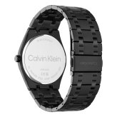 【選べるノベルティー付き】カルバン クライン CALVINKLEIN MOTION39 腕時計 メンズ クォーツ 25200522 カルバンクライン