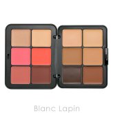 メイクアップフォーエバー MAKE UP FOREVER HDスキンエッセンシャルパレット #H03 メイクアップパレット 27g