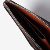 マルニ MARNI WALLET ウォレット PFMI0095Q3 P6533 L字ファスナー コインケース 小銭入れ メンズ 財布