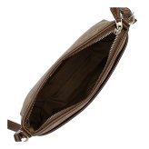 レディース ギフトセット コーチ ショルダーバッグ レディース ブランド COACH f29210 CCQ21 選べるモデル