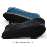 肘掛けクッション 通販 アームレストクッション 肘パッド 腕置き 手置きクッション アームクッション アームレストパッド オフィスチェア デスクワーク テレワーク 在宅勤務 カバー洗える 低反発 取付簡単 椅子用 ゲーミングチェア