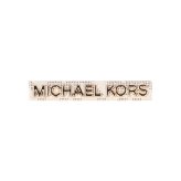 マイケルコース ショルダーバッグ レディース アウトレットブランド MICHAEL KORS ジェットセット トラベル 35F1GTVC2B-VAN VANILLA