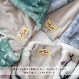 ベスト モモンガ マタギジレ アニマル おもしろ トラ ウサギ ゴリラ ボア ベスト ジレ 袖なし 着る毛布 ルームウェア 毛布 部屋着 レディース 大人 北欧 もこもこ ふわふわ 冷え性 あったか おうち時間 秋 冬 おしゃれ かわいい ウサ ゴリ 防寒 Momonga