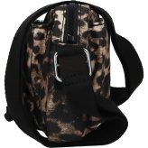 キプリング ショルダーバッグ レディース ブランド Kipling アバヌ KI3942-6JP Wild Leopard