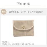 プラチナ チェーン Pt850 ベネチアンチェーン 日本製 40cm 45cm 50cm 55cm 60cm 太さ0.45mm 0.8mm 1.0mm 国産 SNY-1036 ネックレス チェーン 丈夫 ネックレスチェーン レディース メンズ ネックレスチェーン だけ  プレゼント 人気  秋アクセ 秋ジュエリー ご褒美ジュエリー 彼女 ネックレス ギフト バースデー ギフト 記念日