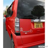 サンリオ スイマー コラボ ステッカー ポムポムプリン シール デコレーション キャラクター グッズ 耐水 耐熱 車 スマホ パソコン スーツケース かわいい おしゃれ レトロ ポップ プレゼント ギフト 三金商事 SS0403 サンリオ正規ライセンス品
