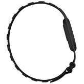 アームバンド型睡眠モニタリングデバイス ガーミン GARMIN Index Sleep Monitor 選べる2サイズ 【取説サービス】 睡眠計 約7日間バッテリー 睡眠トラッキング 睡眠と回復の指標を計測 呼吸変動を測定 皮膚温をトラッキング