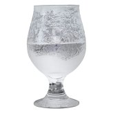 【結霜月華】晴 華雪 275ml