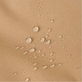 【moz】 zzrk04 2WAYショルダー 斜め掛け 軽量 使いやすい かばん レディース プレゼント 母の日 敬老の日 ブラック