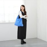 エコバッグ 畳める 通販 バックレディース ショッピングバッグ マイバッグ 肩掛け A4 a4 女性 持ち運び トートバッグ 買い物 トートバック コンパクト 軽量 軽い おでかけ カジュアル 旅行 プレゼント サブバッグ お洒落 おしゃれ お出かけ